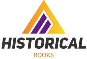 HISTORICAL BOOKS